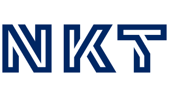 NKT