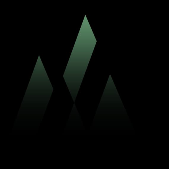 Stormyran Logo